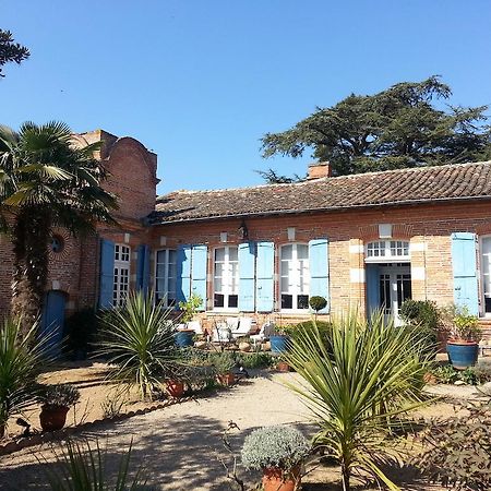 La Maison De L'Oenologue Poucharramet Pokój zdjęcie